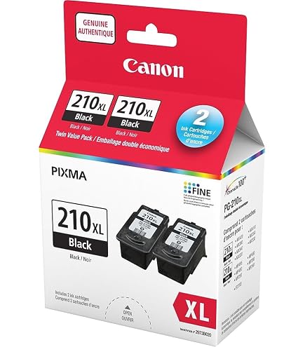 Amazon.com: Canon 710C (PFI-710C) Standard Yield Ink Cartridge
